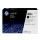 Toner do drukarki HP HP 80X CF280XD 2szt
